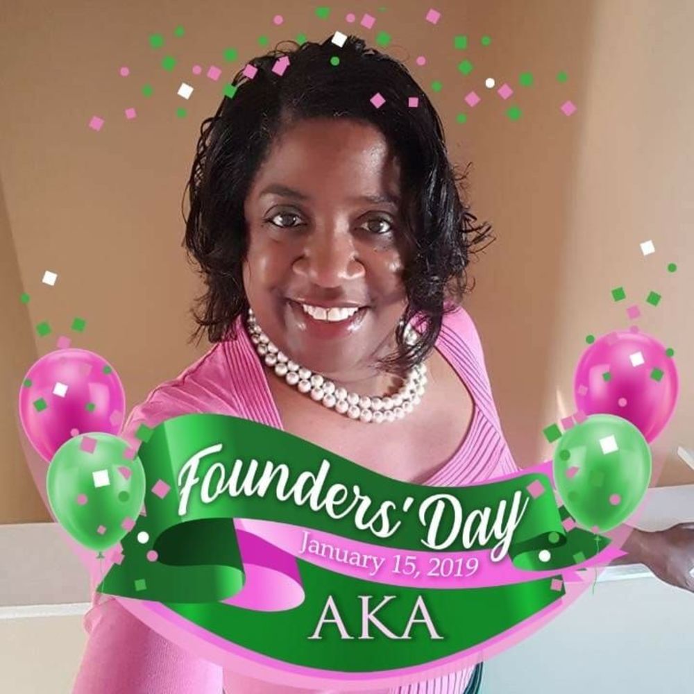 Meet your Posher, Willnette